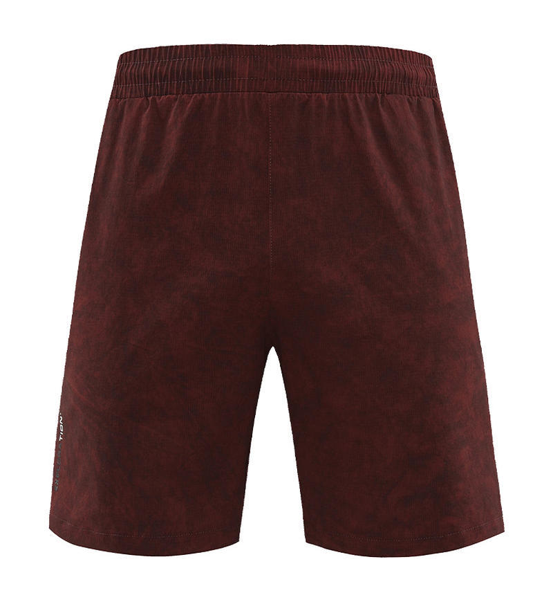 Sportshorts für Männer - Daniel