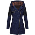 Elegante Damenjacke - Selene