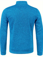 Gianni - Bequeme Strickjacke