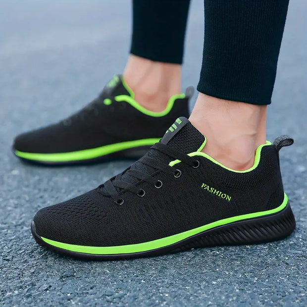 Dolph - Chaussures de course pour hommes