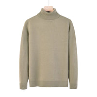Renaud - Pullover Mann