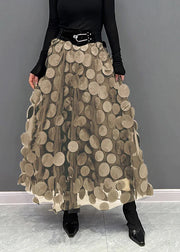 Style 3