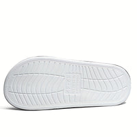 Brady - Chaussons de sport antidérapants
