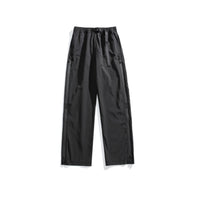 Jackson - Pantalon cargo tactique mountain Soie de glace à l'extérieur