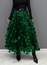 Style 4