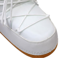 Bottes imperméables en nylon - Olivia