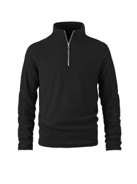 Freizeitpullover für Männer - Milaro