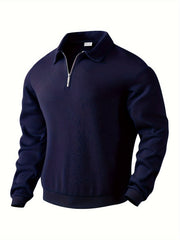 Bleu marine