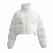 Blanc