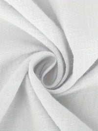Michael - Chemise traditionnelle élégante avec impression graphique à carreaux