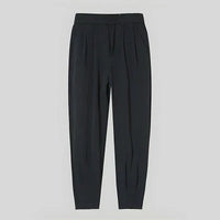 Marius - Pantalon à la mode