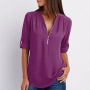 Mauve