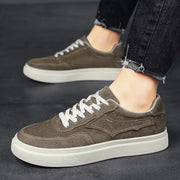 Marron foncé