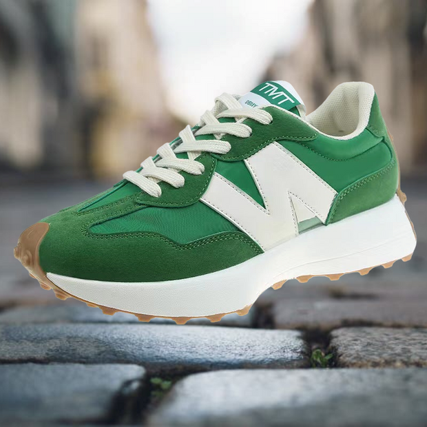 Sportliche Freizeitschuhe - Yara