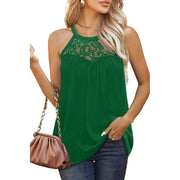 Vert