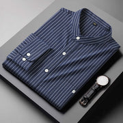 Marineblau