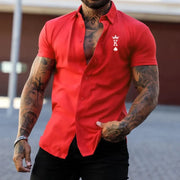 Rouge