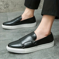 Stephen - Chaussures d'affaires