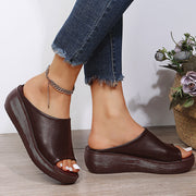 Marron
