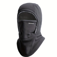 Winddichte Skibrille - Maresca