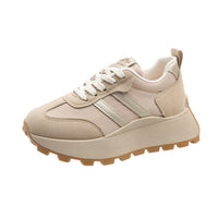 Sportliche Freizeitschuhe - Elina
