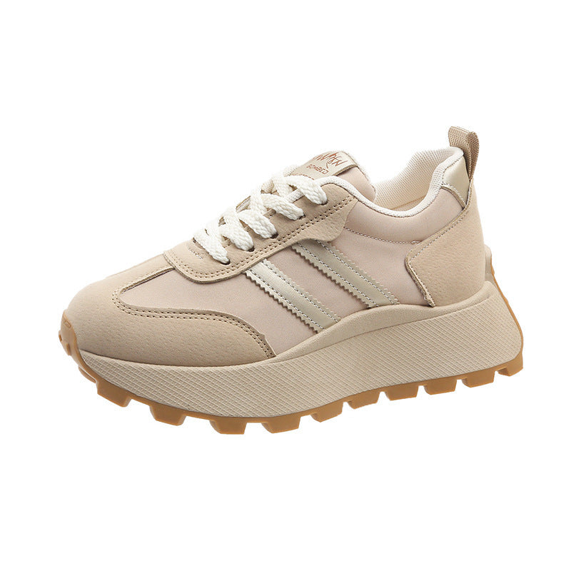Sportliche Freizeitschuhe - Elina