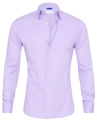 Rodan - T-shirt zippé Elite Stretch