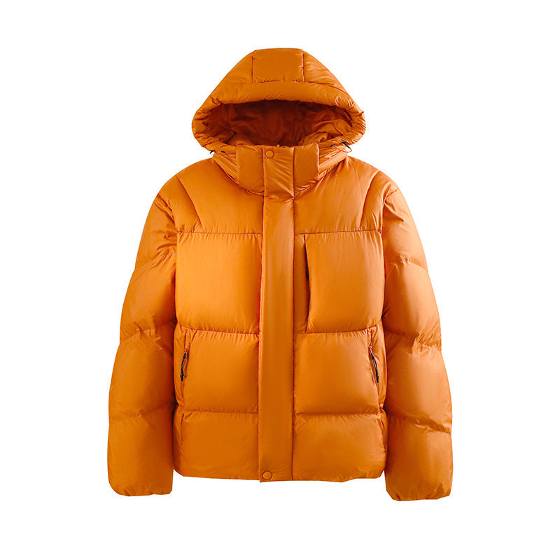 Steppjacke für Frauen - Yselle