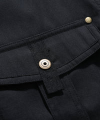 Stapone - Veste Rover