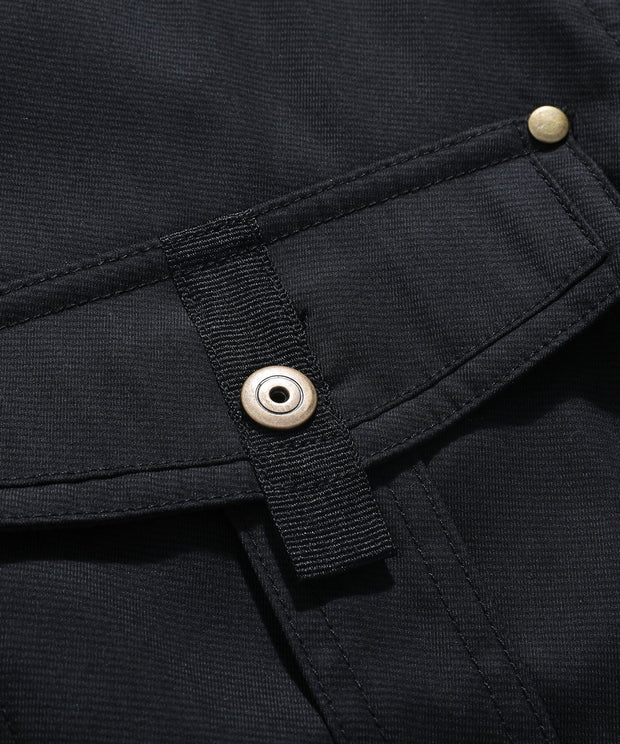 Stapone - Veste Rover