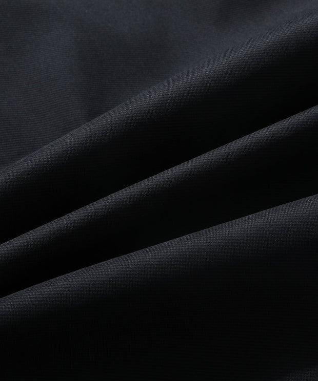 Stapone - Veste Rover