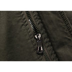 Adriel - Outdoor Jacke für Herren