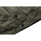 Adriel - Outdoor Jacke für Herren