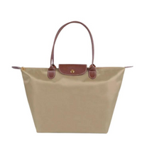 Sac à main mode pour femmes - Alyna