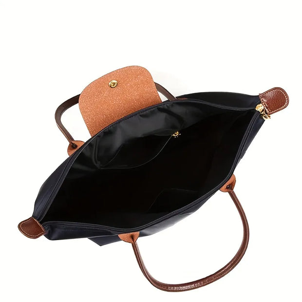 Sac à main mode pour femmes - Alyna