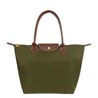 Sac à main mode pour femmes - Alyna