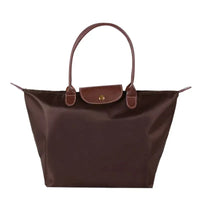 Sac à main mode pour femmes - Alyna
