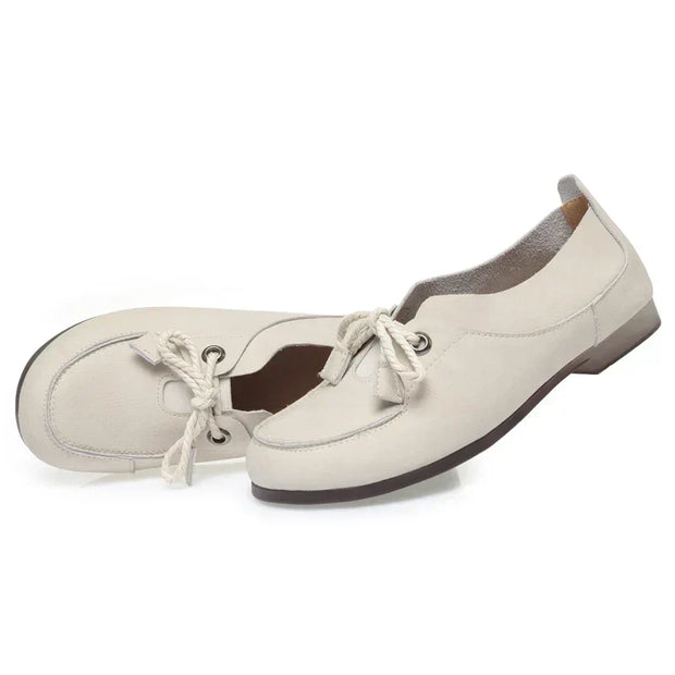 Letty - Nouvelles chaussures d'été décontractées et vintage