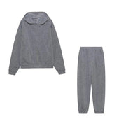 Gris