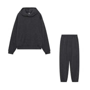 Gris foncé