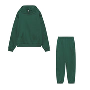 Vert foncé