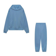 Bleu céruléen