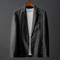 Viceroy - Sac en lin classique