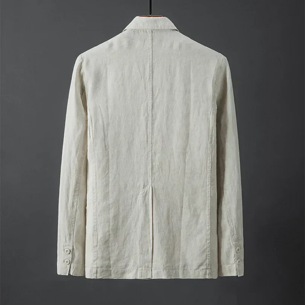 Viceroy - Sac en lin classique