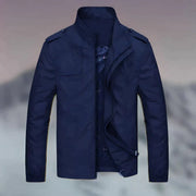 Marineblau