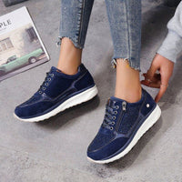 Amara - Chaussures confort orthopédiques