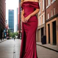 Annie - Robe de bal élégante de haute qualité