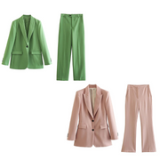 Les deux couleurs : Economisez 20€