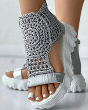 Argent