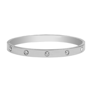 Argent